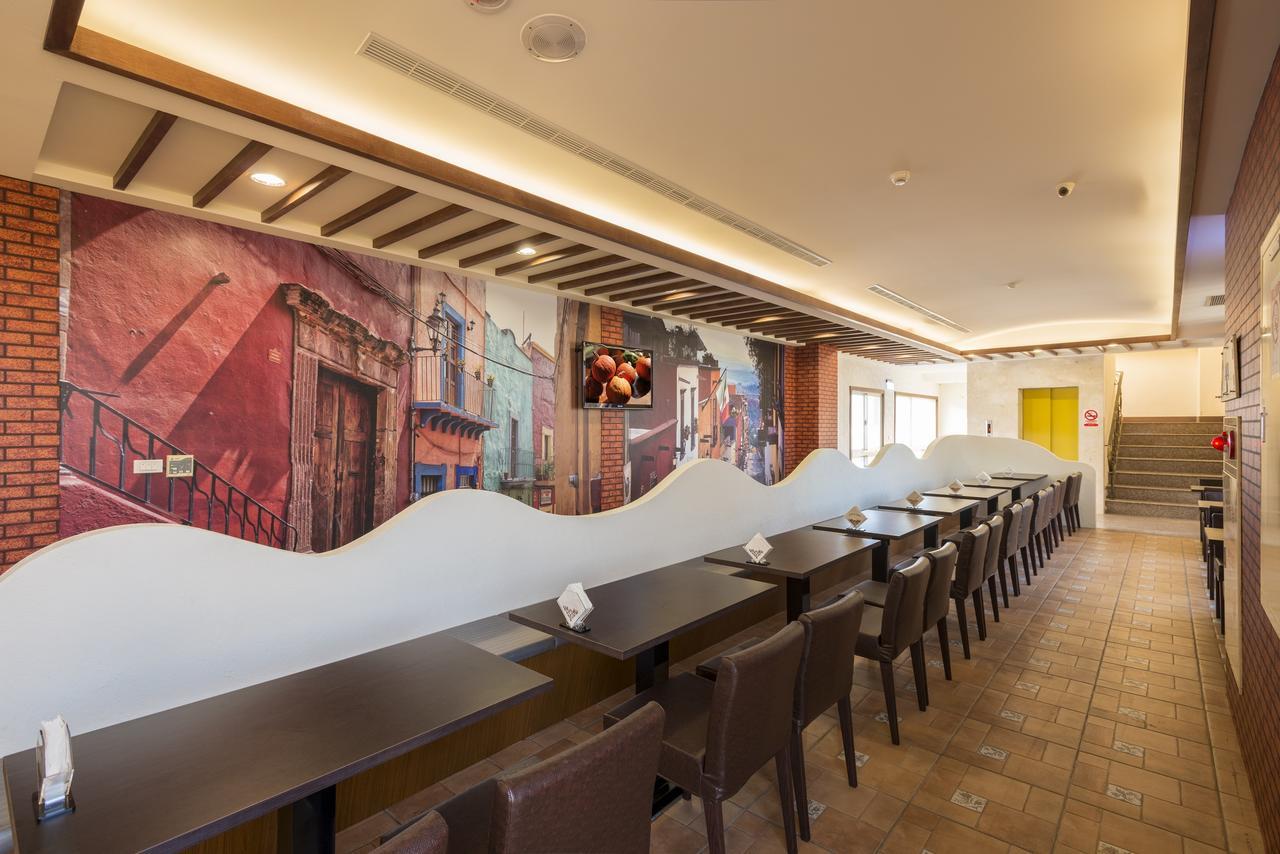 Duo Romance Hotel Hualien Dış mekan fotoğraf